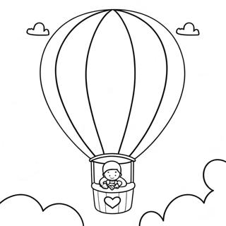 Rwnd Blwn Mjr Rnkwlw Pnh 38372 8389