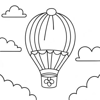 Rwnd Blwn Mjr Rnkwlw Pnh 38372 8390