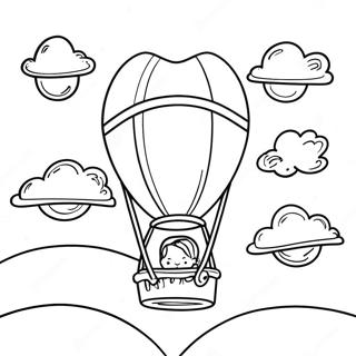 Rwnd Blwn Mjr Rnkwlw Pnh 38372 8392