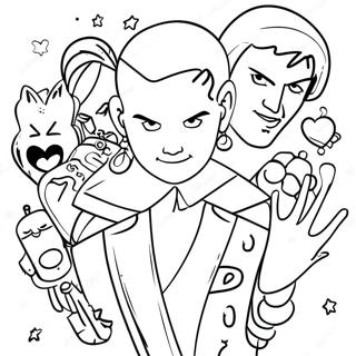 Y2k Pp Khltwr Aykhwnwnh Rnkwlw Pnh 38458-8401