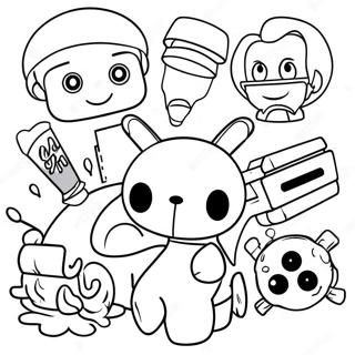 Y2k Pp Khltwr Aykhwnwnh Rnkwlw Pnh 38458-8402