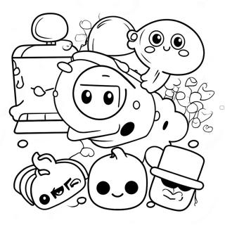 Y2k Pp Khltwr Aykhwnwnh Rnkwlw Pnh 38458-8403