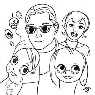 Y2k Pp Khltwr Aykhwnwnh Rnkwlw Pnh 38458-8404