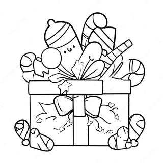 Jshn Khrsms Thfh D Khyndy Khynz Rnkwlw Pnh 39019 8531