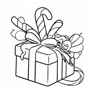 Jshn Khrsms Thfh D Khyndy Khynz Rnkwlw Pnh 39019 8532