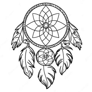 رنگین خوب نیونکی د بڼو سره د رنګولو پاڼې