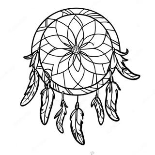 رنگین خوب نیونکی د بڼو سره د رنګولو پاڼې