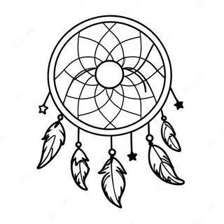 ساده خوب نیونکی د ستورو سره د رنګولو پاڼې