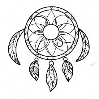 ساده خوب نیونکی د ستورو سره د رنګولو پاڼې