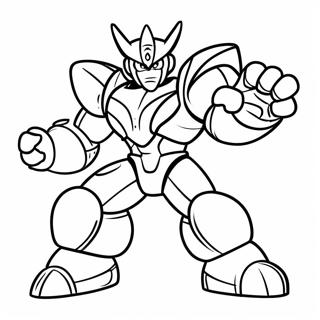 Bkhwkn D Jkr Rnkwlw Pnh 43106-9416