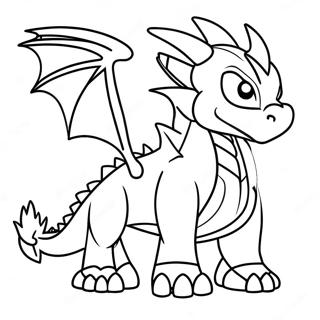 Drkwnwyd Bkhwkn D Rnkwlw Pnh 43107-9417