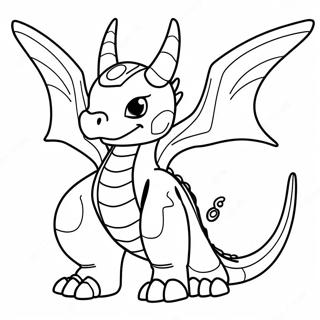 Drkwnwyd Bkhwkn D Rnkwlw Pnh 43107-9418