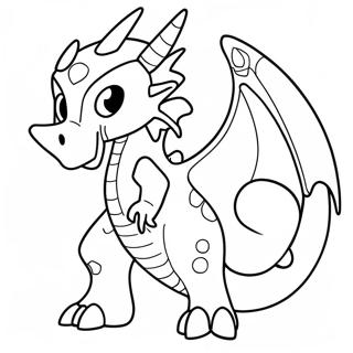 Drkwnwyd Bkhwkn D Rnkwlw Pnh 43107-9419