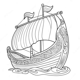 Wykhynk Khsty D Rnkwlw Pnh 47191-10318