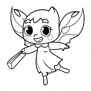 Mywys D Khfsh Wzrwnw Srh Lwtnh Khwy D Rnkwlw Pnh 47468-10377