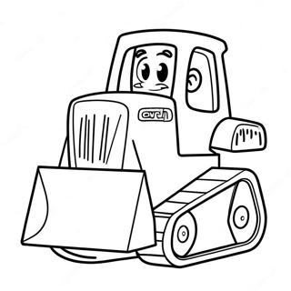 Khwr Khrtwn Bldwzr D Rnkwlw Pnh 53034-11600