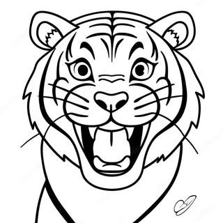 Shyr Khn D Rnkwlw Pnh 54630 11963