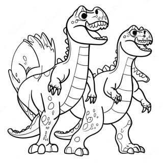 D Lwswrws Khwrny Rnkwlw Pnh 55160-12080