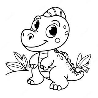 Khwr Mshwm Dynswr D Rnkwlw Pnh 58556-12816