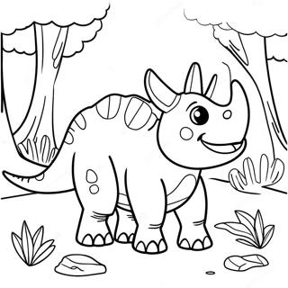 Trysyrtwps Ph Ywh Hnkl Kh D Rnkwlw Pnh 58557-12818