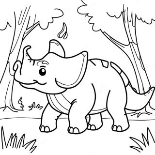 Trysyrtwps Ph Ywh Hnkl Kh D Rnkwlw Pnh 58557-12819