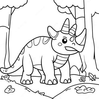 Trysyrtwps Ph Ywh Hnkl Kh D Rnkwlw Pnh 58557-12820