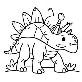 Stykwswr D Rnkwlw Pnh 58558-12821