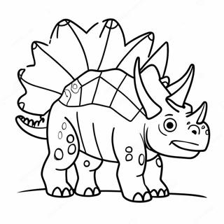 Stykwswr D Rnkwlw Pnh 58558-12822