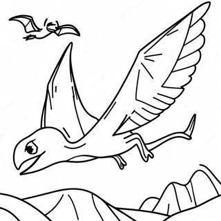 Pytrwdkhtyl Lwtl D Rnkwlw Pnh 58559-12825