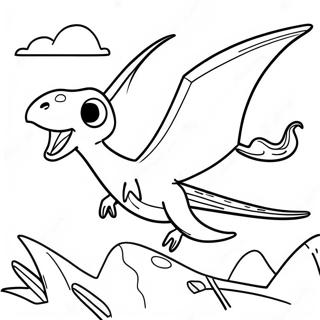 Pytrwdkhtyl Lwtl D Rnkwlw Pnh 58559-12826