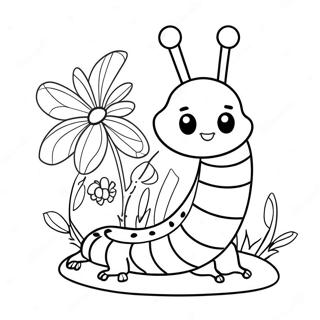 Rnkyn Khtrypylr D Klnw Srh D Rnkwlw Pnh 61141-13439