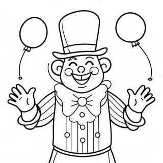 Khwshlh D Rnkwnw Srh D Rnkwlw Pnh 62607-13814