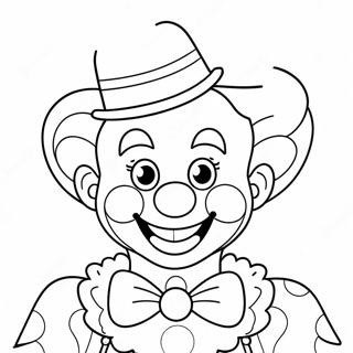 Khwr D Mskhy Lrwnkhy D Rnkwlw Pnh 62609-13821