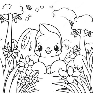 Rwsnh Psrly Bg D Rnkwlw Pnh 655 1634