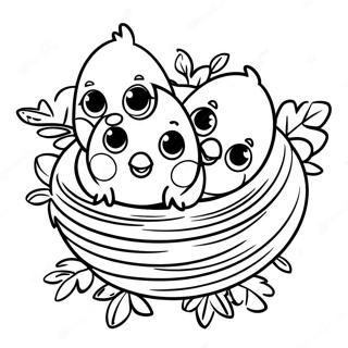 Khwshhlh Khwchny Mrgy Ph Lnh Kh D Rnkwlw Pnh 656 1549