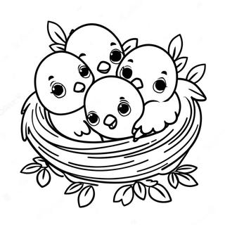 Khwshhlh Khwchny Mrgy Ph Lnh Kh D Rnkwlw Pnh 656 1550