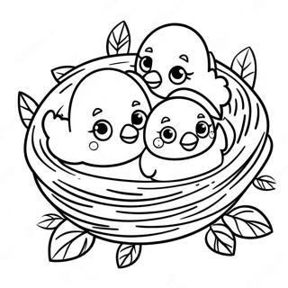 Khwshhlh Khwchny Mrgy Ph Lnh Kh D Rnkwlw Pnh 656 1551