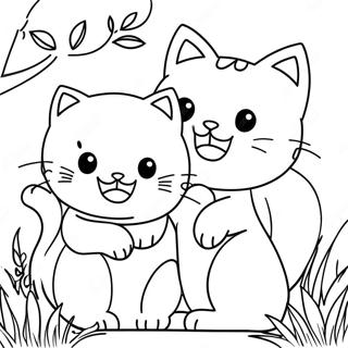 Khwshhlh Pyshwkn Ph Psrly Kh D Rnkwlw Pnh 657 1597