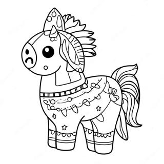 Jshn Pyynt Rnkwlw Pnh 69218-15161