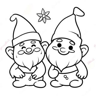 Khwr D Khrsms Knwmwnh Rnkwlw Pnh 71221-15595