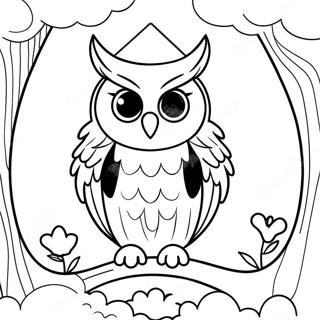 Fyntsy D Lw D Khwr Rnkwlw Pnh 71314-15616