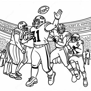 ۴۹ران رنګونې پاڼې