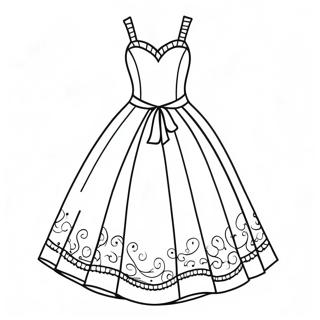 لباس رنګونې پاڼې