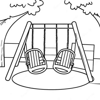 لوبغالی رنګونې پاڼې