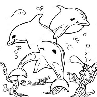 اوبه رنګونې پاڼې