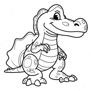 د Fnaf امنیتي خنډ انرژیتک مونټګومري ګیټر رنګولوک پاڼه د رنګولو پاڼې