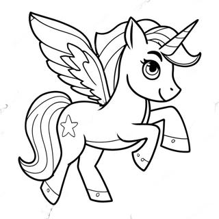 Jdwkr Lykhwrn Ph Lwt Kh Rnkwlw Pnh 73111-16711