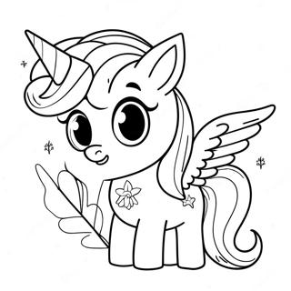 Khwshhlh Lykhwrn D Hl Lrwnkhy Mnh Srh Rnkwlw Pnh 73112-16716