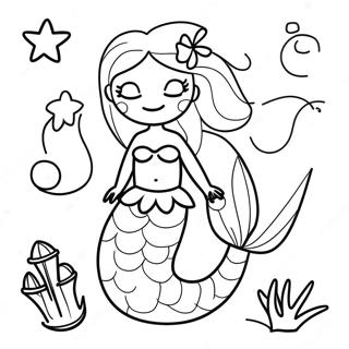 Mkhfy Smndry Mrmn D Rnkwlw Pnh 73601-17102