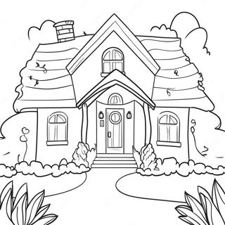 Khwr Th Sh Rglst D Rnkwlw Pnh 74009-17406